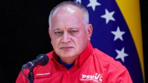 Diosdado Cabello anuncia programa educativo para explicar a niños lo ocurrido tras la captura de Maduro