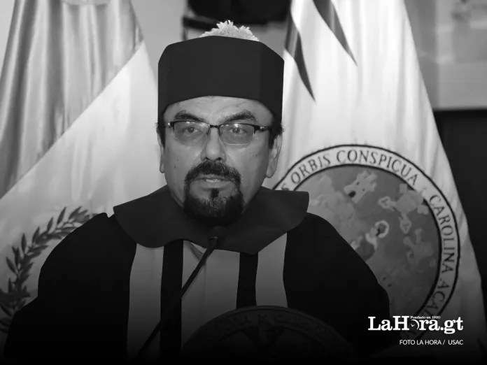 Las investigaciones por la muerte de Edy Romero continúan por parte del MP, ente que ha declarado el caso bajo reserva.