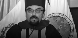 Las investigaciones por la muerte de Edy Romero continúan por parte del MP, ente que ha declarado el caso bajo reserva.