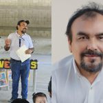 ¿Quién era Edy Romero Tzin director del centro universitario de la Usac en Petén fallecido en ataque armado?