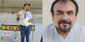 ¿Quién era Edy Romero Tzin director del centro universitario de la Usac en Petén fallecido en ataque armado?