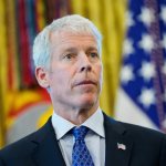 El secretario de Energía de EE.UU. aseguró que cuatro de las mayores compañías de petróleo del mundo elevarán su inversión en Venezuela.