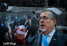 El necesario control del Estado Editorial 19012026