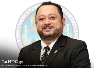 CSU: Árbol que nace torcido…