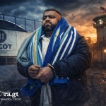 El Gobierno no tiene previsto trasladar a El "Lobo", jefe del Barrio 18, a otro país