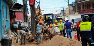 El anuncio de un cierre parcial e intermitente en el paso a desnivel Las Cuchillas ha generado controversia entre usuarios de redes sociales.