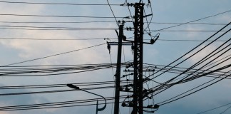 El llamado del MEM a la ANAM para facilitar el desarrollo de proyectos de energía eléctrica