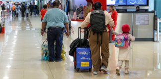 Esto se sabe del permiso de viaje que deberán tener los Guatemaltecos para visitar Europa