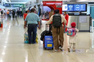 Esto se sabe del permiso de viaje que deberán tener los guatemaltecos para visitar Europa