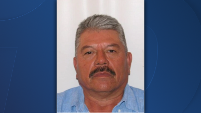 Embajada de EE. UU. difunde recompensa de USD 10 millones por acusado de narcotráfico.