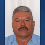 Embajada de EE. UU. difunde recompensa de USD 10 millones por acusado de narcotráfico.