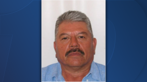 EE. UU. ofrece recompensa de USD 10 millones por presunto narcotraficante guatemalteco