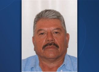 EE. UU. ofrece recompensa de USD 10 millones por presunto narcotraficante guatemalteco Embajada de EE. UU. difunde recompensa de USD 10 millones por acusado de narcotráfico.