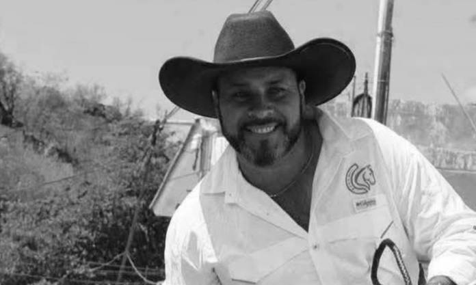 Excandidato a alcalde de Vamos atacado en Chiquimula era contratista del Estado