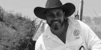 Excandidato a alcalde de Vamos atacado en Chiquimula era contratista del Estado