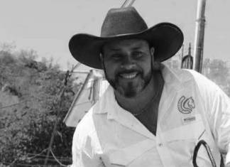 Excandidato a alcalde de Vamos atacado en Chiquimula era contratista del Estado