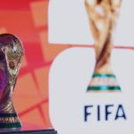 La organización aseguró que el acuerdo con TikTok hará que la Copa del Mundo 2026 sea más accesible para los millones de aficionados. Foto La Hora: captura de pantalla FIFA