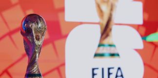 La organización aseguró que el acuerdo con TikTok hará que la Copa del Mundo 2026 sea más accesible para los millones de aficionados. Foto La Hora: captura de pantalla FIFA
