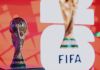 La organización aseguró que el acuerdo con TikTok hará que la Copa del Mundo 2026 sea más accesible para los millones de aficionados. Foto La Hora: captura de pantalla FIFA