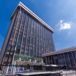 Con aceptación de inconstitucionalidades, Ejecutivo arranca 2026 con presupuesto de 2025.