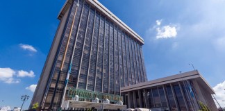 Con aceptación de inconstitucionalidades, Ejecutivo arranca 2026 con presupuesto de 2025.