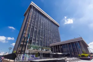 Prioridades en el presupuesto 2026 a la espera de la presentación de iniciativa de actualización al Congreso