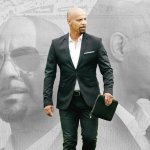 Marco Antonio "El Fantasma" Figueroa será el encargado de dirigir a Comunicaciones en el Torneo Clausura 2026