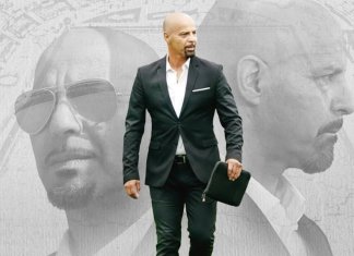 Marco Antonio "El Fantasma" Figueroa será el encargado de dirigir a Comunicaciones en el Torneo Clausura 2026