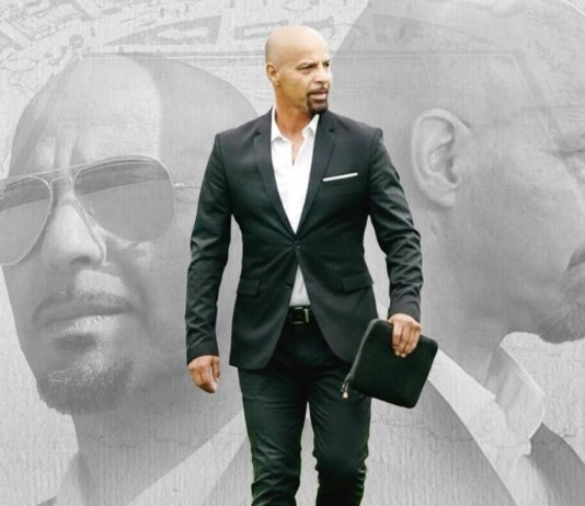 Marco Antonio "El Fantasma" Figueroa será el encargado de dirigir a Comunicaciones en el Torneo Clausura 2026