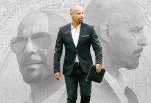 Quién es «El Fantasma Figueroa», el entrenador con el que Comunicaciones desea regresar a lo más alto Marco Antonio "El Fantasma" Figueroa será el encargado de dirigir a Comunicaciones en el Torneo Clausura 2026