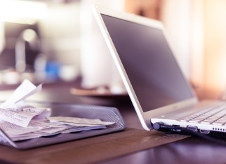 Fecha límite y los pasos para presentar la planilla IVA FEL 2026, si eres asalariado