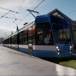 Finanzas justifica la no asignación de fondos para el metro en la falta de estudios técnicos