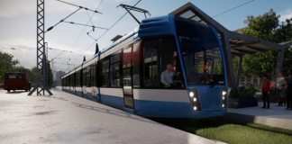 Finanzas justifica la no asignación de fondos para el metro en la falta de estudios técnicos