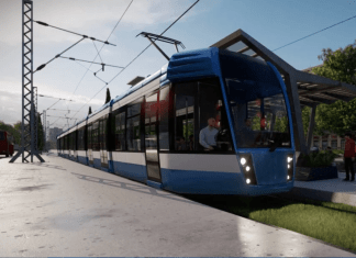 Finanzas justifica la no asignación de fondos para el metro en la falta de estudios técnicos