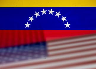 Fiscal General de EE. UU. asegura que Maduo fue imputado en NY por conspiración narcoterrorista