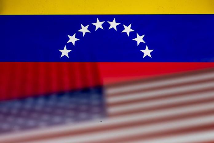 US announces capture of Venezuelan President Maduro after military strike Fiscal General de EE. UU. asegura que Maduo fue imputado en NY por conspiración narcoterrorista