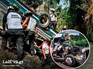 Ley incumplida, miles de muertos