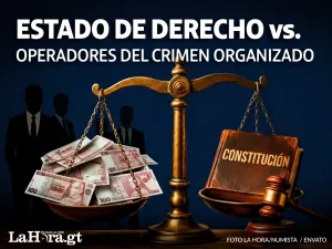 Baja ejecución presupuestaria