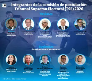 Una situación inesperada… 