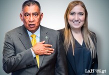 Momento vital para la mafia