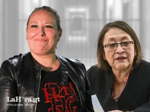 Derechos Humanos y terrorismo