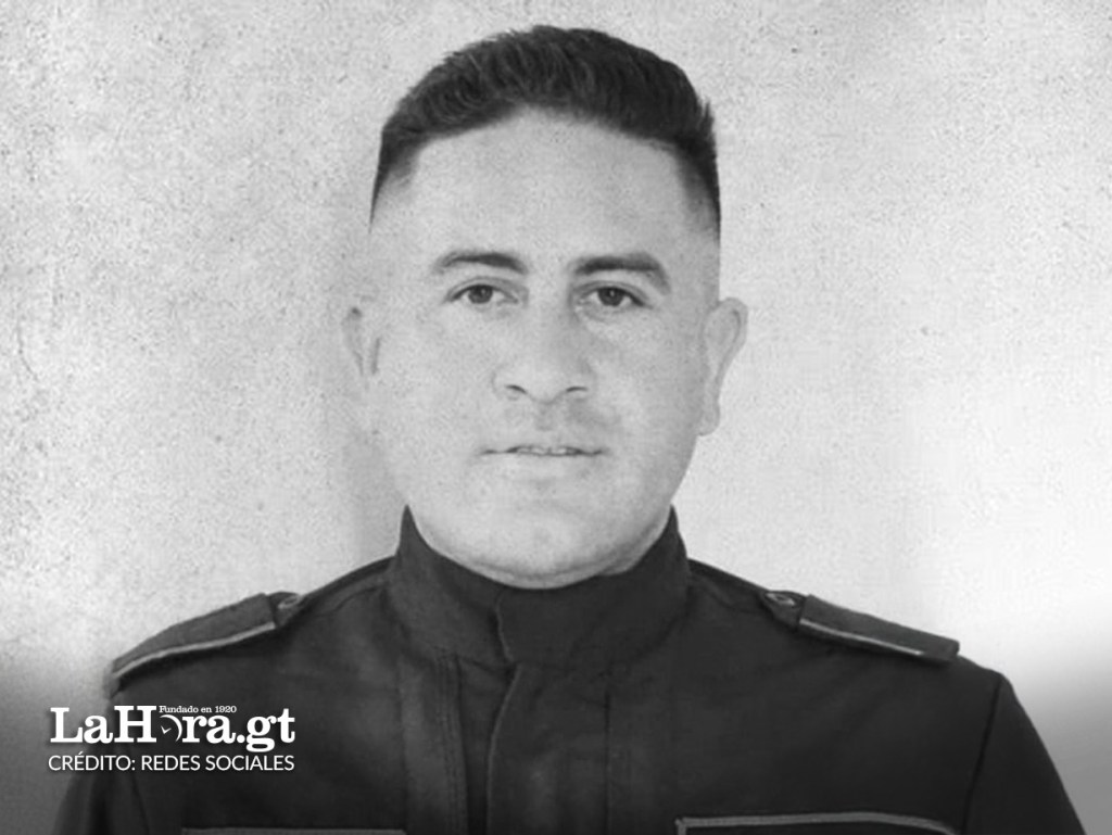 Frallan Willian Medrano