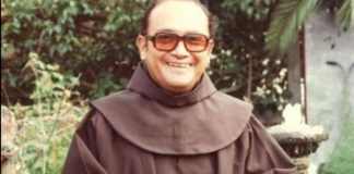 El Papa León XIV autorizó la beatificación del fraile guatemalteco Augusto Ramírez Monasterio tras el reconocimiento de su martirio. Foto La Hora: OFM