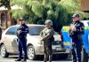 Operativos combinados se realizan conforme a mapa de calor de criminalidad en el país.