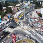 Gobierno busca capacitar a municipalidades para mejora en planificación de proyecto de obra pública.