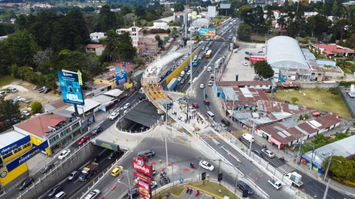 G_PHy-kWAAApy5r (1) Gobierno busca capacitar a municipalidades para mejora en planificación de proyecto de obra pública.