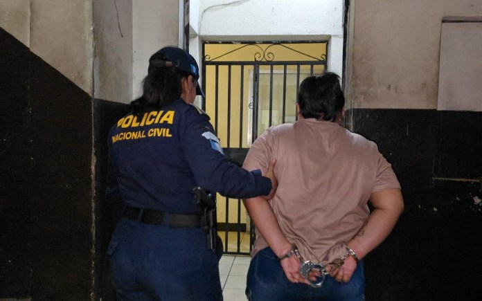 Operación Centinela