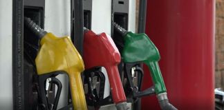 "No va a haber ninguna afectación a sus vehículos": estos serán los cambios en los combustibles para el 2026.