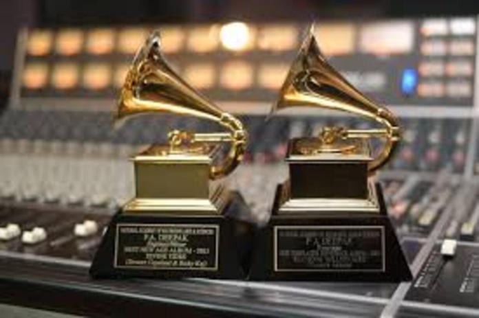 Los Grammy 2026 prometen una noche de música, emociones y reencuentros.