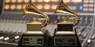 Los Grammy 2026 prometen una noche de música, emociones y reencuentros.